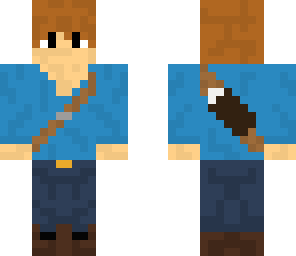 krabboy