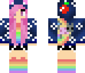 galaxy