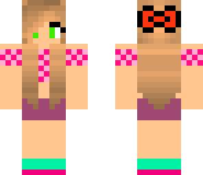 ludy