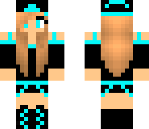 girl edit