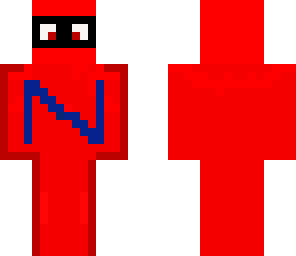 ninjasjr