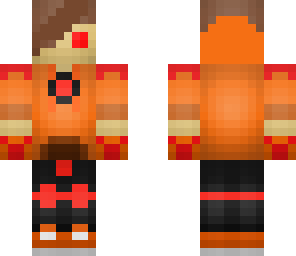 pureflameportal