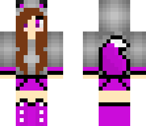 for asheigh