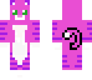 tabby