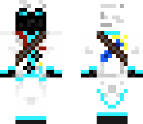 assassin
