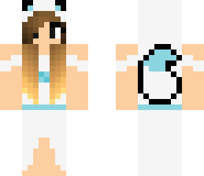 hannah skin 2