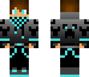 bandit