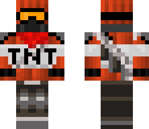 tnt man