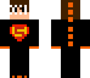 sycho_jacks skin