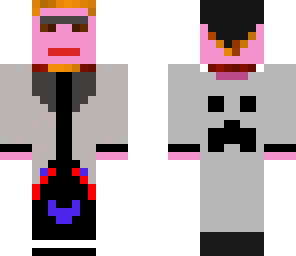 dr moo
