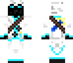 assassin