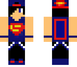 fixed guy