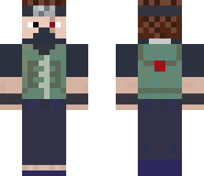 younger etho