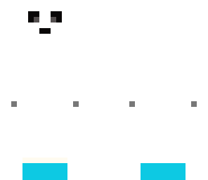 notyhome 2