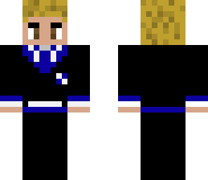 ravenclaw swimnate1