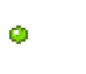 slime bull