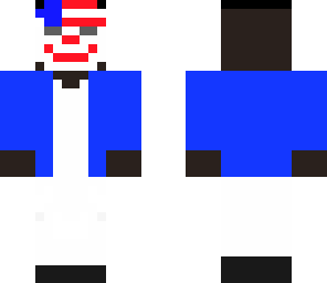 abody x gamez