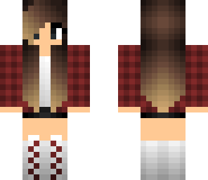 redd