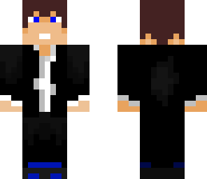 darwinplay