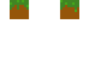 dirt