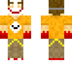 jeff the youtuber