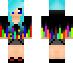 dj gurl