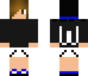 for fredhockey21