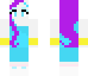 eg rarity