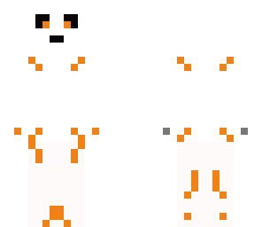 haloween noty