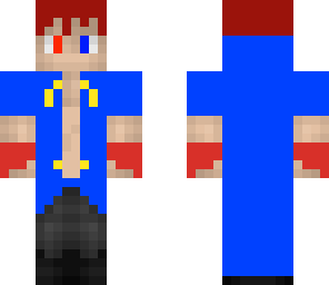 freddy youtuber