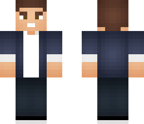mi nueva skin 100 likes plis