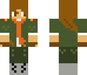 pip