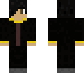 chrisshardsilver