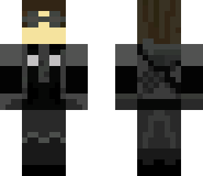 marvel the winter soldier