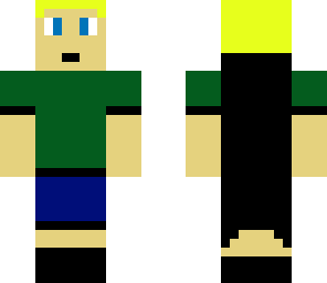 jake
