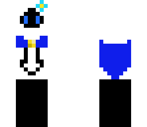 eve two