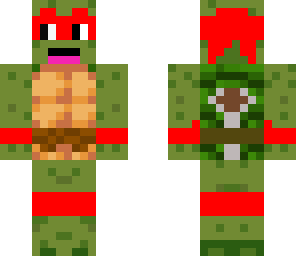 raphael