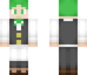 cilan
