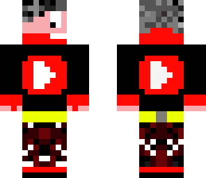 alexgamer1