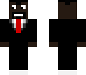abody x gamez