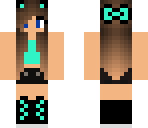 wholikeminecraf
