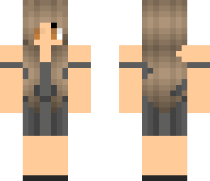 20 followers skin