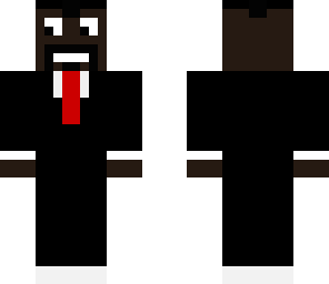 abody x gamez