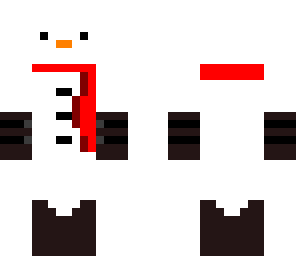ibaki