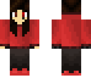 krism