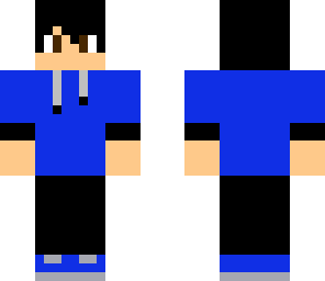 boy