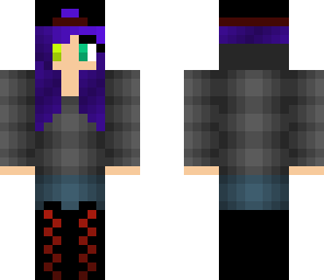 new shading