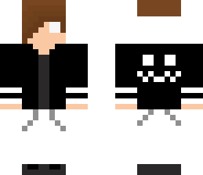 coolbrine