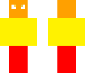 fire derp