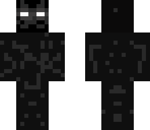 enderbrine